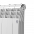 Радиатор Royal Thermo BiLiner 500 Bianco Traffico - 8 секц.