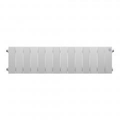 Радиатор Royal Thermo PianoForte 200 /Bianco Traffico - 14 секц.