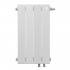 Радиатор Royal Thermo PianoForte 500 /Bianco Traffico - 4 секц. VDR
