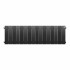 Радиатор Royal Thermo PianoForte 300 /Noir Sable - 16 секц.