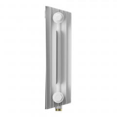 Радиатор Royal Thermo PianoForte 300 /Bianco Traffico - 8 секц. VDR