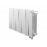 Радиатор Royal Thermo PianoForte 300 /Bianco Traffico - 8 секц. VDR