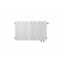 Радиатор Royal Thermo PianoForte 300 /Bianco Traffico - 8 секц. VDR