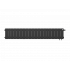Радиатор Royal Thermo PianoForte 200 /Noir Sable - 20 секц. VDR