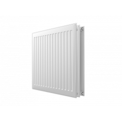Радиатор панельный Royal Thermo HYGIENE H30-500-800 RAL9016