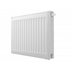 Радиатор панельный Royal Thermo VENTIL COMPACT VC22-900-1900 RAL9016