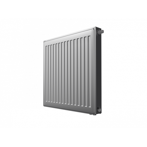 Радиатор панельный Royal Thermo VENTIL COMPACT VC22-200-2800 Silver Satin