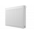 Радиатор панельный Royal Thermo VENTIL COMPACT VC33-500-600 RAL9016