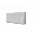 Радиатор панельный Royal Thermo COMPACT C22-300-700 RAL9016