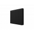 Радиатор панельный Royal Thermo COMPACT C22-600-1600 Noir Sable