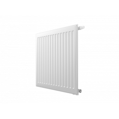 Радиатор панельный Royal Thermo VENTIL HYGIENE VH10-500-1200 RAL9016