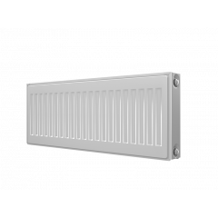 Радиатор панельный Royal Thermo COMPACT C22-300-800 RAL9016