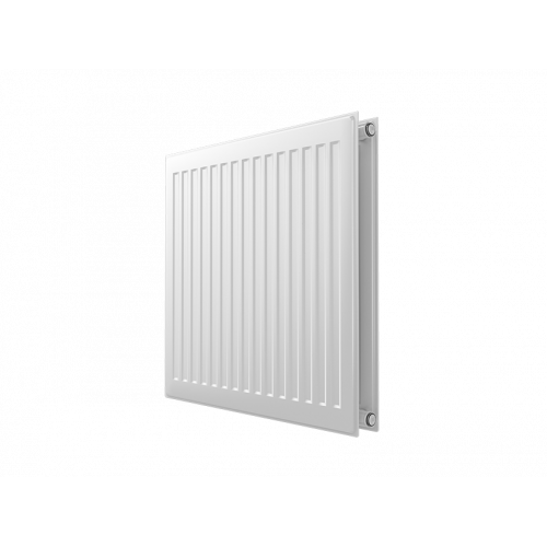 Радиатор панельный Royal Thermo HYGIENE H20-300-1000 RAL9016