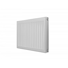 Радиатор панельный Royal Thermo COMPACT C21-400-900 RAL9016