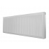 Радиатор панельный Royal Thermo COMPACT C11-500-1700 RAL9016