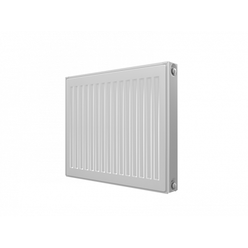 Радиатор панельный Royal Thermo COMPACT C22-500-600 RAL9016