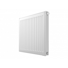 Радиатор панельный Royal Thermo COMPACT C33-500-1900 RAL9016