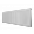 Радиатор панельный Royal Thermo COMPACT C22-500-1800 RAL9016