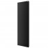 Дизайн-радиатор Royal Thermo Flat 500-1800 Noir Sable