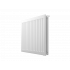 Радиатор панельный Royal Thermo VENTIL HYGIENE VH20-500-2200 RAL9016