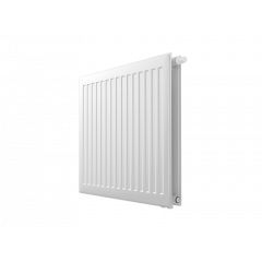 Радиатор панельный Royal Thermo VENTIL HYGIENE VH20-600-800 RAL9016