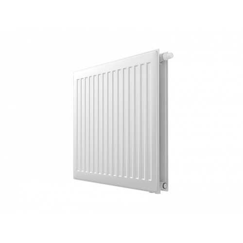 Радиатор панельный Royal Thermo VENTIL HYGIENE VH20-600-800 RAL9016