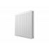Радиатор панельный Royal Thermo HYGIENE H20-600-3000 RAL9016