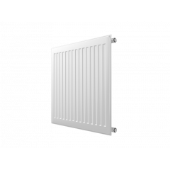 Радиатор панельный Royal Thermo HYGIENE H10-300-1100 RAL9016