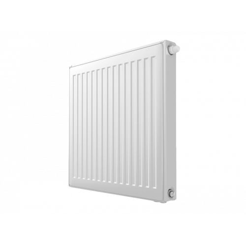 Радиатор панельный Royal Thermo COMPACT C33-500-1800 RAL9016