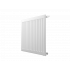 Радиатор панельный Royal Thermo VENTIL HYGIENE VH10-500-1800 RAL9016