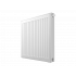 Радиатор панельный Royal Thermo COMPACT C33-500-600 RAL9016