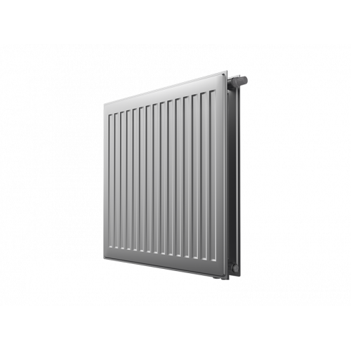 Радиатор панельный Royal Thermo VENTIL HYGIENE VH10-500-1400 Silver Satin