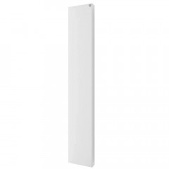 Дизайн-радиатор Royal Thermo Flat 300-1800 Bianco Traffico