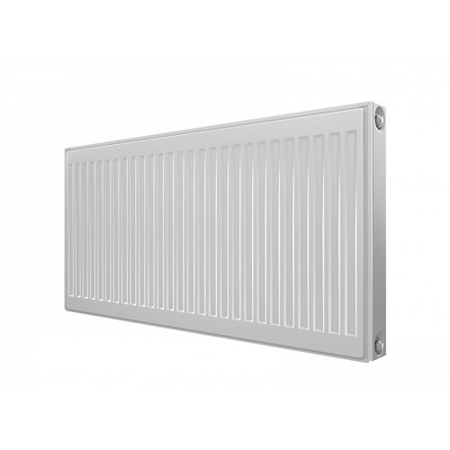 Радиатор панельный Royal Thermo COMPACT C22-500-1000 RAL9016