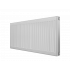 Радиатор панельный Royal Thermo COMPACT C22-500-1000 RAL9016
