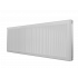 Радиатор панельный Royal Thermo COMPACT C22-500-2000 RAL9016