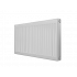 Радиатор панельный Royal Thermo COMPACT C11-300-1500 RAL9016