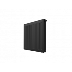 Радиатор панельный Royal Thermo VENTIL COMPACT VC33-600-1500 Noir Sable