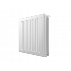 Радиатор панельный Royal Thermo VENTIL HYGIENE VH30-400-600 RAL9016