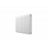 Радиатор панельный Royal Thermo COMPACT C33-300-2000 RAL9016