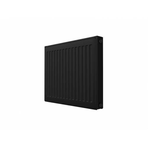 Радиатор панельный Royal Thermo COMPACT C11-300-2000 Noir Sable
