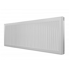Радиатор панельный Royal Thermo COMPACT C11-500-2000 RAL9016