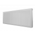 Радиатор панельный Royal Thermo COMPACT C22-500-1600 RAL9016