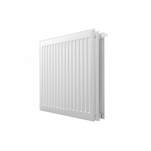 Радиатор панельный Royal Thermo VENTIL HYGIENE VH30-600-800 RAL9016