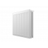 Радиатор панельный Royal Thermo VENTIL HYGIENE VH30-600-800 RAL9016