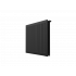 Радиатор панельный Royal Thermo VENTIL HYGIENE VH10-500-1300 Noir Sable