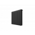 Радиатор панельный Royal Thermo VENTIL COMPACT VC33-300-800 Noir Sable