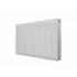 Радиатор панельный Royal Thermo COMPACT C22-500-800 RAL9016