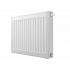 Радиатор панельный Royal Thermo VENTIL COMPACT VC33-600-1300 RAL9016