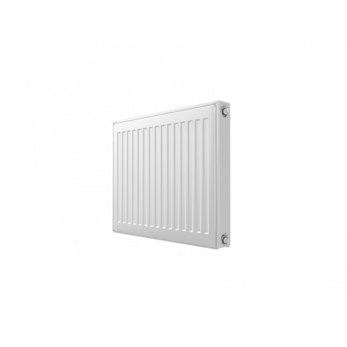 Радиатор панельный Royal Thermo COMPACT C21-500-800 RAL9016